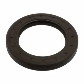 Сальник кулачкового вала SWAG 10931534