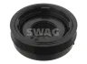 Шків колінчастого валу SWAG 10931783 (фото 1)