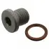 Шайба болта слива оливы MB OM601-602 (12x17x1.5) 10946409