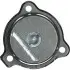 Контактна група MERCEDES C-KLASA W124 W202 -00 SWAG 10946502 (фото 3)
