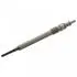 ЊWIECA ЇAROWA MERCEDES C T-MODEL S204 W204 E T-MODEL S211 W211 2,1D 06-11 SWAG 10947506 (фото 1)