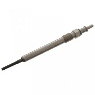 ЊWIECA ЇAROWA MERCEDES C T-MODEL S204 W204 E T-MODEL S211 W211 2,1D 06-11 SWAG 10947506