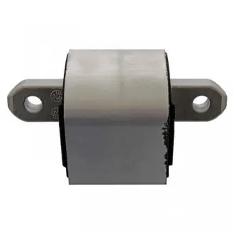 Подушка КПП SWAG 10949412