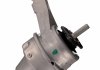 Опора двигателя резинометаллическая SWAG 11931861 (фото 2)