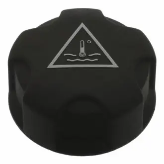 Крышка бачка системы охлаждения SWAG 11936772
