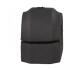 TULEJA STABIL TYг MINI COOPER ONE 07- SWAG 11939053 (фото 4)