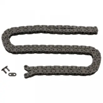 ЈAСCUCH ROZRZҐDU MINI R56 R57 R58 R59 CLUBMAN R55 1,6 06- SWAG 11949479