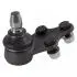 Sworzeс wah. CHEVROLET EPICA 2.0DT Sal - VCDi --- SWAG 13941802 (фото 1)