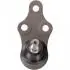 Sworzeс wah. CHEVROLET EPICA 2.0DT Sal - VCDi --- SWAG 13941802 (фото 2)