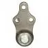 Sworzeс wah. CHEVROLET EPICA 2.0DT Sal - VCDi --- SWAG 13941802 (фото 3)