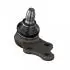 Sworzeс wah. CHEVROLET EPICA 2.0DT Sal - VCDi --- SWAG 13941802 (фото 4)