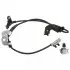 Датчик ABS (передний) (L) Chrysler Voyager IV 2.8 CRD 04-08 SWAG 14106456 (фото 1)