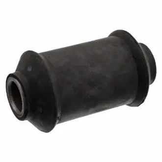 Фото 1 - сайлентблок важеля CHRYSLER PT CRUISER 00-10 SWAG 14941008 Сайлентблок важеля CHRYSLER PT CRUISER 00-10 SWAG 14941008 (фото 1)