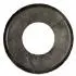 TULEJA STABIL PRZУD CHRYSLER PT CRUISER 00-10 NEON 01-06 SWAG 14941011 (фото 3)