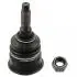 Sworzeс wah. JEEP CHEROKEE 2001&gt; 2.4i SUV --- SWAG 14941046 (фото 1)