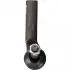 Наконечник кермовий kier. JEEP COMMANDER 3.0DT SUV V6 --- SWAG 14941085 (фото 2)