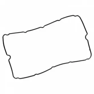 Прокладка кришки клапанів Ford Transit 2.0/2.4 TDCi 00- SWAG 15105734