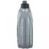 Олива моторна синтетична д/авто SAE 5W30 Longlifeplus 4L SWAG 15932946 (фото 2)