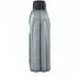 Олива моторна синтетична д/авто SAE 5W30 Longlifeplus 4L SWAG 15932946 (фото 7)