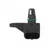 Датчик давления во впускном газопроводе BMW 3 (F30/F80) 1.6i 12-16/Citroen C4/C5 1.6THP 09- SWAG 20103205 (фото 4)