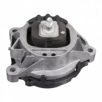 Подушка двигателя (L) BMW 3 (F30/F80)/X3 (F25)/X4 (F26) 10-18 SWAG 20103300