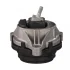 Фото 4 - подушка двигуна PRAWA BMW 1 F20 F21 2 F22 F87 3 F30 F80 F34 F31 4 F32 F82 F36 10- SWAG 20104255 Подушка двигуна PRAWA BMW 1 F20 F21 2 F22 F87 3 F30 F80 F34 F31 4 F32 F82 F36 10- SWAG 20104255 (фото 4)
