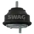 Подушка двигателя BMW E36 316I -318IS 90- SWAG 20104693 (фото 1)