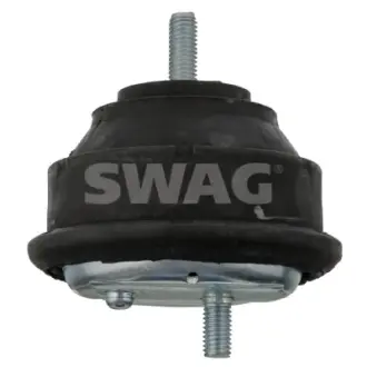 Подушка двигателя BMW E36 316I -318IS 90- SWAG 20104693