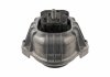 Опора двигателя резинометаллическая SWAG 20931013 (фото 1)