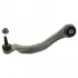 Тяга стабілізатораIZATORA LEWY BMW 5 F07 GRAN TURISMO 09-,7 F01,02,03,04 08- SWAG 20938271 (фото 1)
