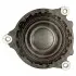 Подушка двигателя BMW 1 F20 F21 3 F30 10- SWAG 20939007 (фото 3)