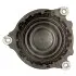 Подушка двигателя BMW 1 F20 F21 3 F30 F31 DIESEL 10- SWAG 20939017 (фото 3)