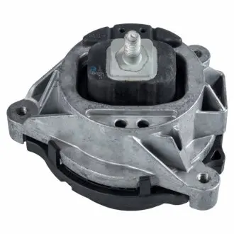 Подушка двигателя BMW 1 F20 F21 3 F30 F31 DIESEL 10- SWAG 20939017