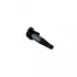 Катушка зажигания Peugeot 308/Citroen C4/C5/BMW 3 (F30/F80) N13 B16 08- (HÜCO) SWAG 20945031 (фото 4)