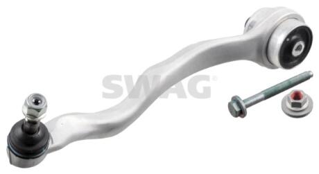 Автозапчасть SWAG 20945091