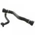 ZЈҐCZE CHЈ SILN BMW 1 E82 E88 2,0 08- 3 E90 E92 E93 2,0 05- X1 E84 2,0 10- SWAG 20945282 (фото 1)