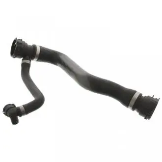 ZЈҐCZE CHЈ SILN BMW 1 E82 E88 2,0 08- 3 E90 E92 E93 2,0 05- X1 E84 2,0 10- SWAG 20945282