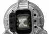 Опора двигателя резинометаллическая SWAG 20945589 (фото 2)