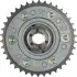 Датчик фаз ГРМ BMW 1 E81 E82 E87 E88 3 E90 E91 E92 E93 5 E60 E61 F10 F18 F11 1,6-3,0 03- SWAG 20946506 (фото 3)