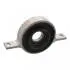 PODPORA WAЈU NAPКD BMW 3 GRAN TURISMO F34 2,0-3,0D 13- SWAG 20949447 (фото 1)