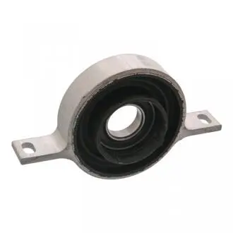 PODPORA WAЈU NAPКD BMW 3 GRAN TURISMO F34 2,0-3,0D 13- SWAG 20949447