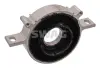 PODPORA WAЈU NAPКD BMW 5 F10 F11 6 F12 F13 F06 3,0D 4,4 10- SWAG 20949473 (фото 1)