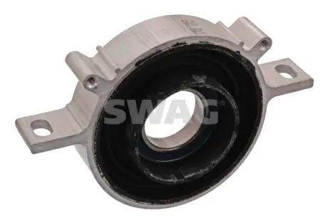 PODPORA WAЈU NAPКD BMW 5 F10 F11 6 F12 F13 F06 3,0D 4,4 10- SWAG 20949473