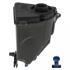 ZBIORNICZEK WYRУWNAWCZY /PЈYNU CHЈODZҐCEGO/ BMW 5 F10 F11 GRAN TURISMO F07 6 F12 F13 7 F01 F02 F03 F04 08- SWAG 20949642 (фото 1)