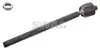 Тяга рульова Land Rover Range Rover Evoque 11-/Jaguar E-Pace 17- (L=298mm) SWAG 22102881 (фото 1)