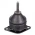 Подушка двигателя (L) Land Rover Freelander 1.8/2.0 98-06 SWAG 22103231 (фото 1)