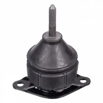 Подушка двигуна (L) Land Rover Freelander 1.8/2.0 98-06 SWAG 22103231