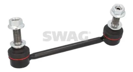 Автозапчасть SWAG 22106862