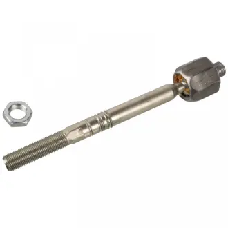 Тяга рульова Audi A4/A5 15- SWAG 22108806
