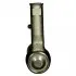 Наконечник кермовий RROVER SPORT SPORT L95mm --- SWAG 22937800 (фото 3)
